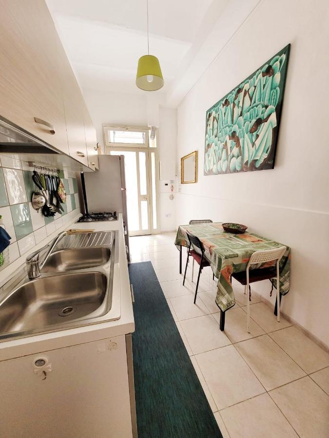 Holiday home Nei Pressi Del Mare *