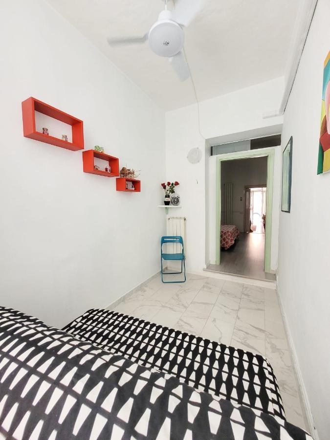 Nei Pressi Del Mare Holiday home