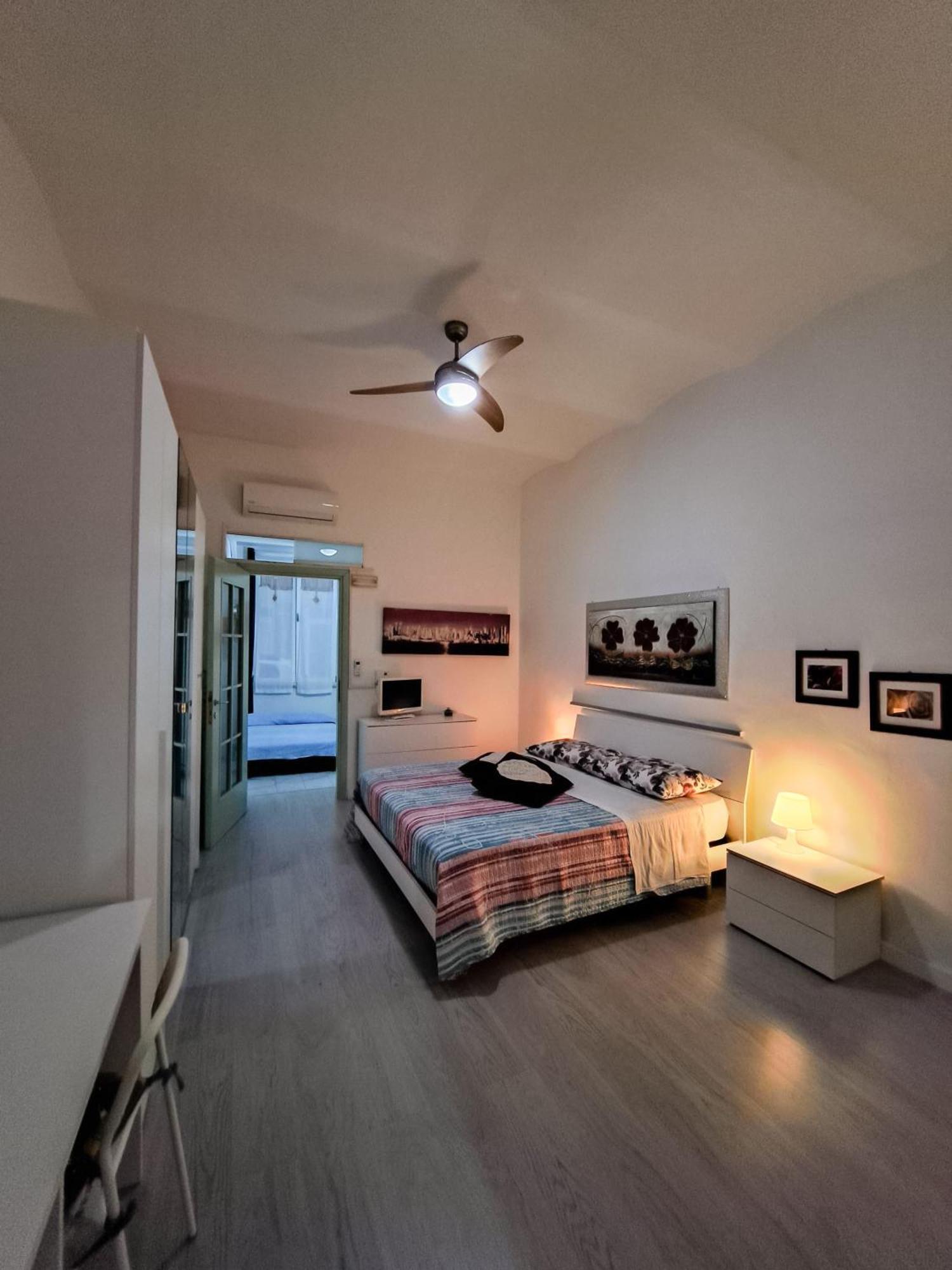 Holiday home Nei Pressi Del Mare