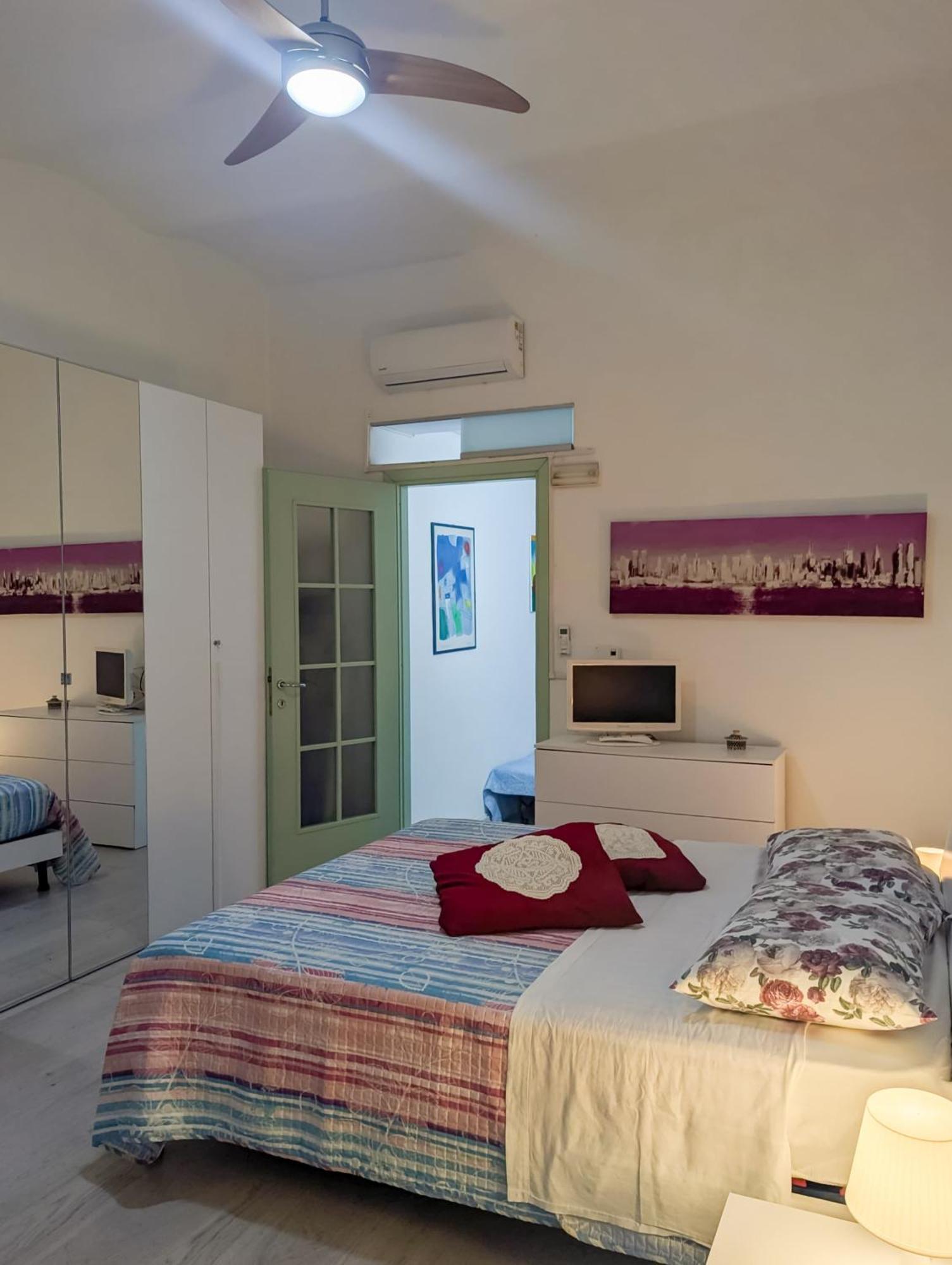 Holiday home Nei Pressi Del Mare *